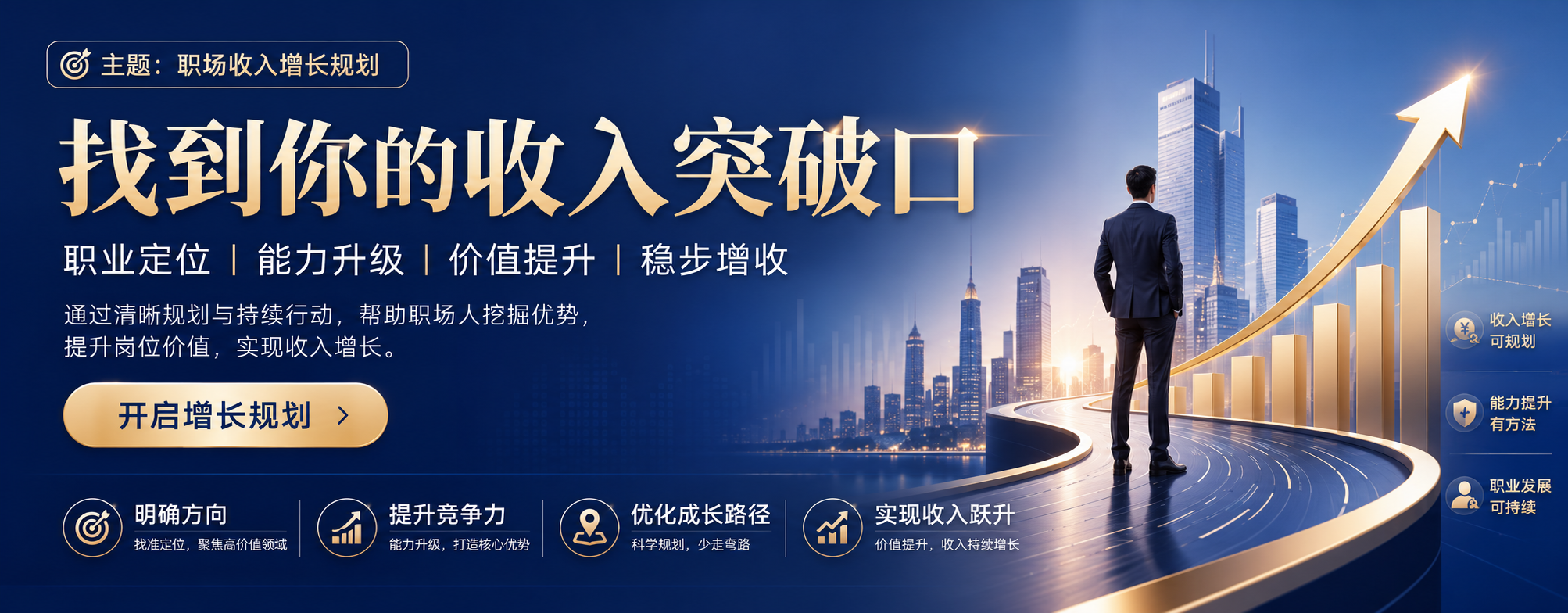 首页焦点图1
