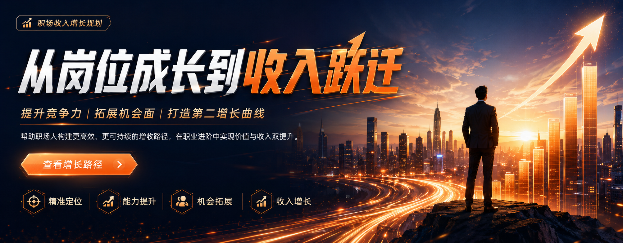 首页焦点图3
