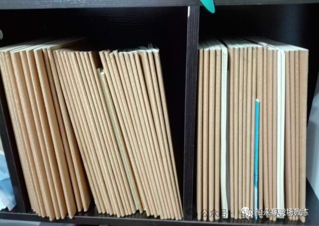 任何人都可以在半年内成为专家，快速吃透某个行业的秘诀