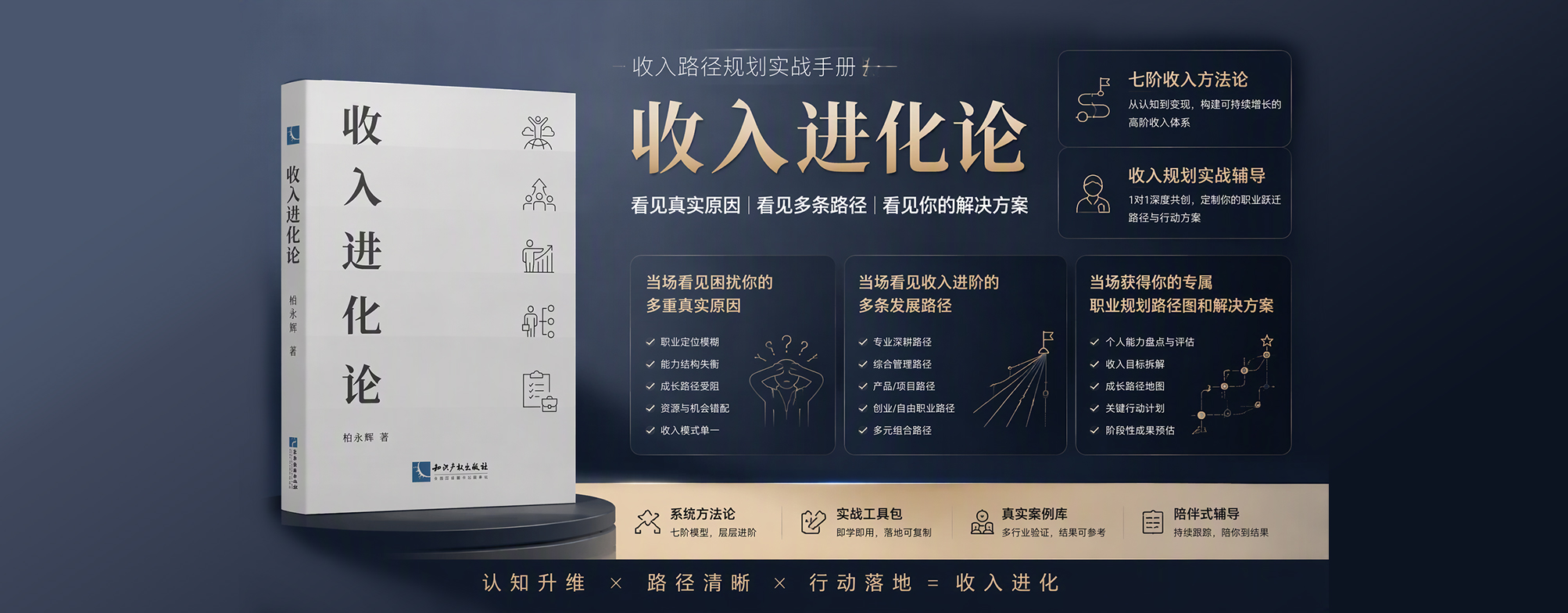首页焦点图2.1